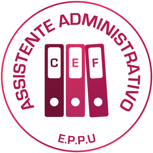 Assistente Administrativo