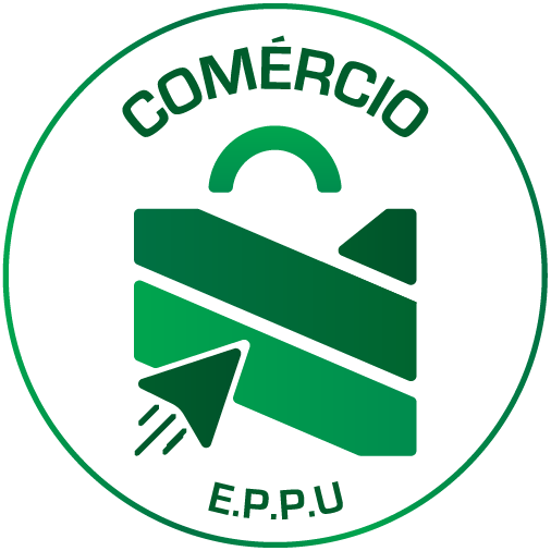 Técnico de Comércio