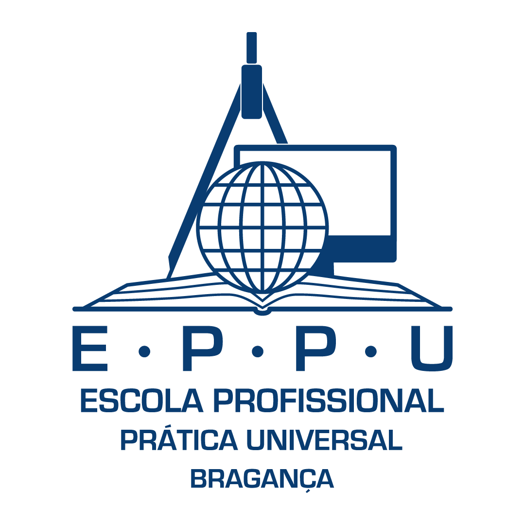 EPPU - Escola Ensino Profissional