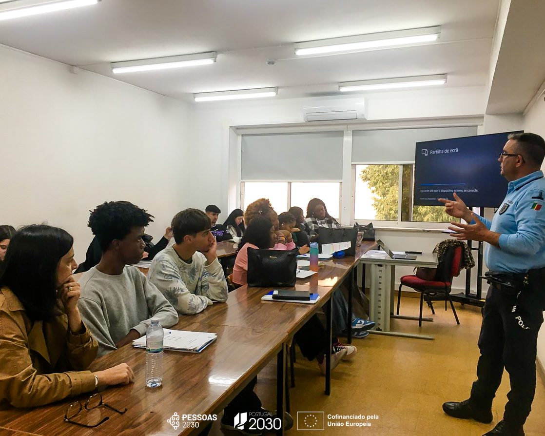 2e68dd60-991c-4233-bdae-420402fa94ef