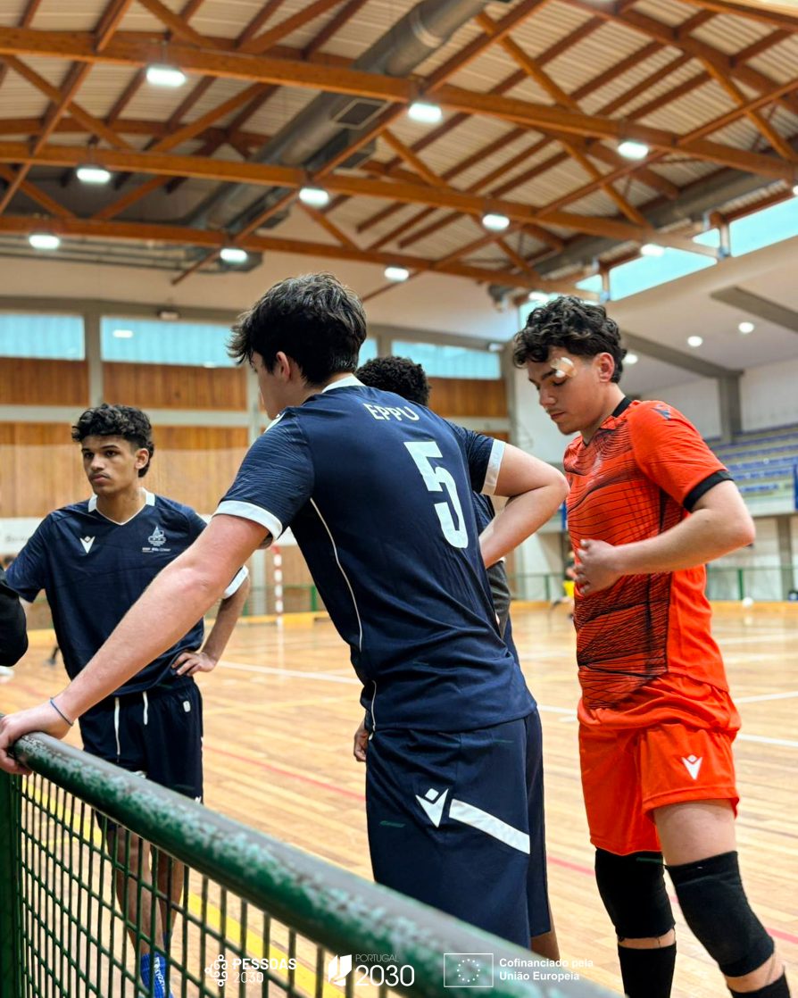 a150fb7c-77d0-48fa-b794-57b0b7719701