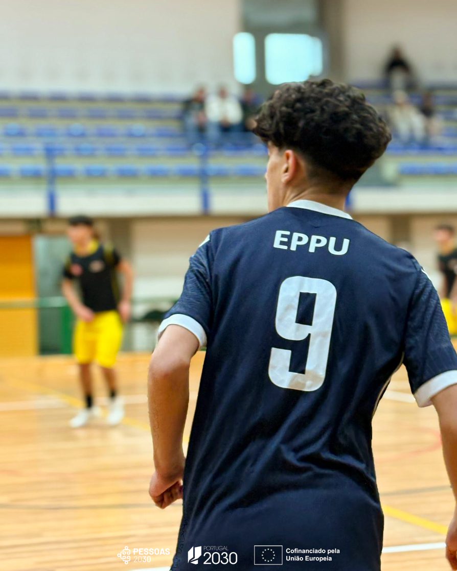 80e-4d16-a749-7fe170fc6707