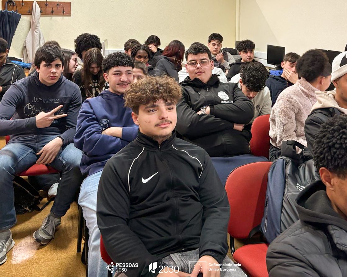 783cb370-1062-4496-b336-f426a68cb282